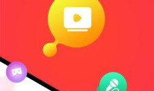 番茄视频下载,轻松获取海量精彩内容