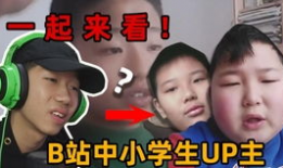 小学生看的视频,小学生视频之旅