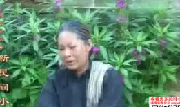 青青草视频网,畅享影视盛宴，尽在指尖