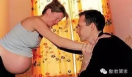 孕妇生产视频,真实记录与温馨解读