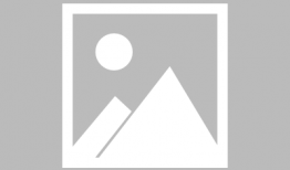 挖掘机工作视频,高效作业的震撼展示