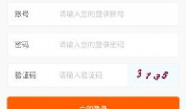 96视频在线播放,重温经典，畅享视听盛宴