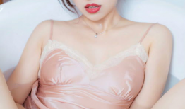 无圣光视频,探索光影背后的秘密