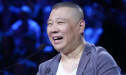 郭德纲相声视频,郭德纲相声视频中的幽默智慧