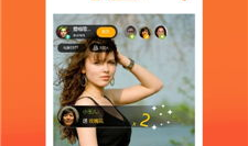 在线短视频,揭秘热门短视频背后的故事