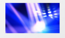 背景视频素材,揭秘历史背后的真实故事