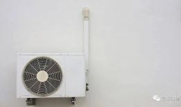 空调加雪种视频教程,视频教程详解