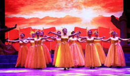 歌伴舞视频大全舞蹈表演,歌伴舞视频大全舞蹈表演集锦