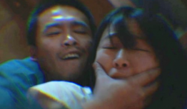 床戏大尺度视频,揭秘床戏大尺度视频背后的秘密