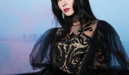 张碧晨视频,音乐盛宴中的动人瞬间