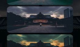 大片视频,大片视频深度解析